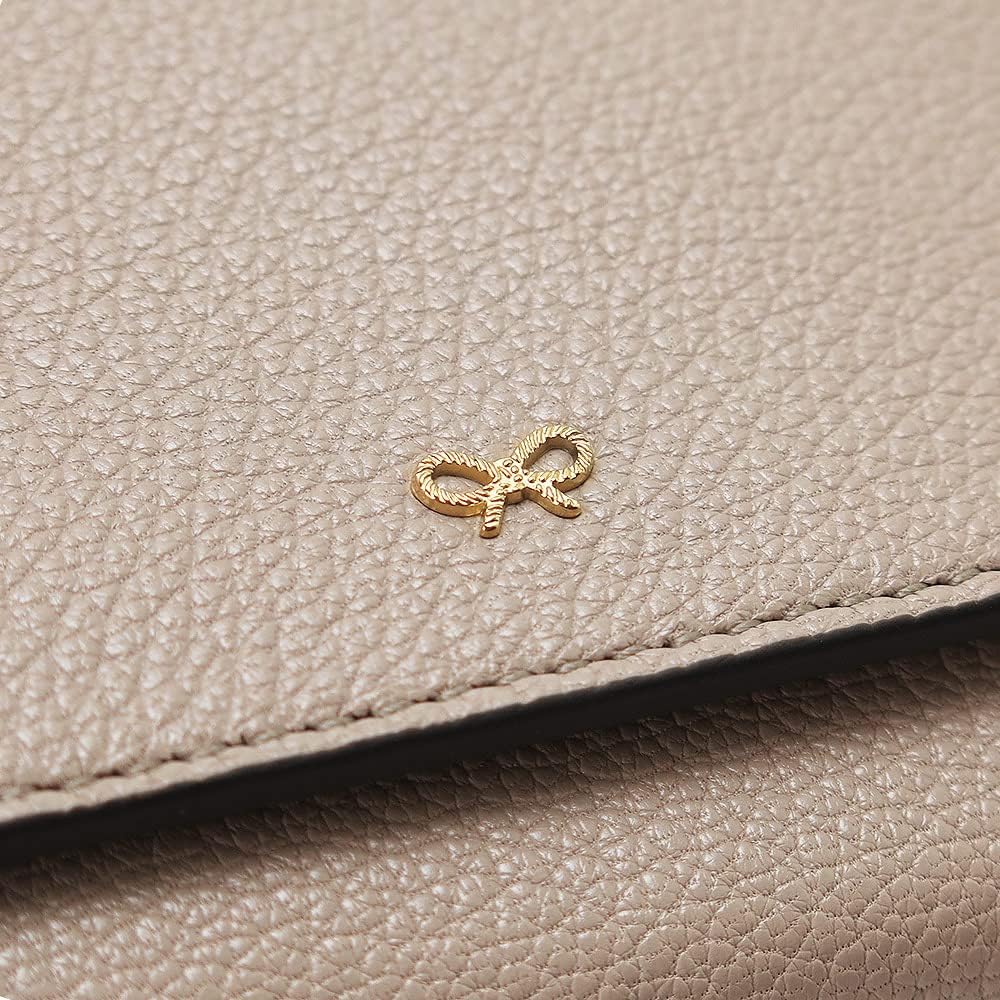 Amazon | [アニヤ ハインドマーチ] 折財布 レディース RABBIT