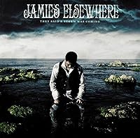 Vista 1 de They Said A Storm Was Coming