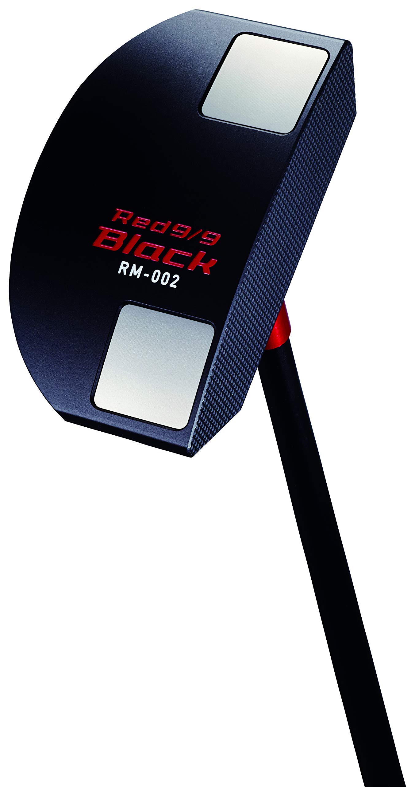 Kasco Red9/9 Black｜ゴルフ