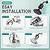 Product Photo 9