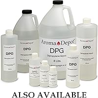 Vista 9 de Varillas de incienso de carbón más exótico. Aproximadamente 85 a 100 varillas por paquete, longitud de 7 pulgadas, cada barra natural se quema