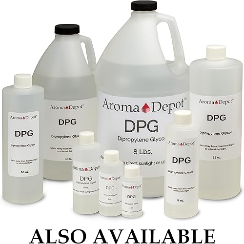 Miniatura 9 de Sage & Citrus - Varillas de incienso más exóticas de 11 pulgadas. Aproximadamente 85 a 100 varillas por paquete, cada barra natural se quema durante