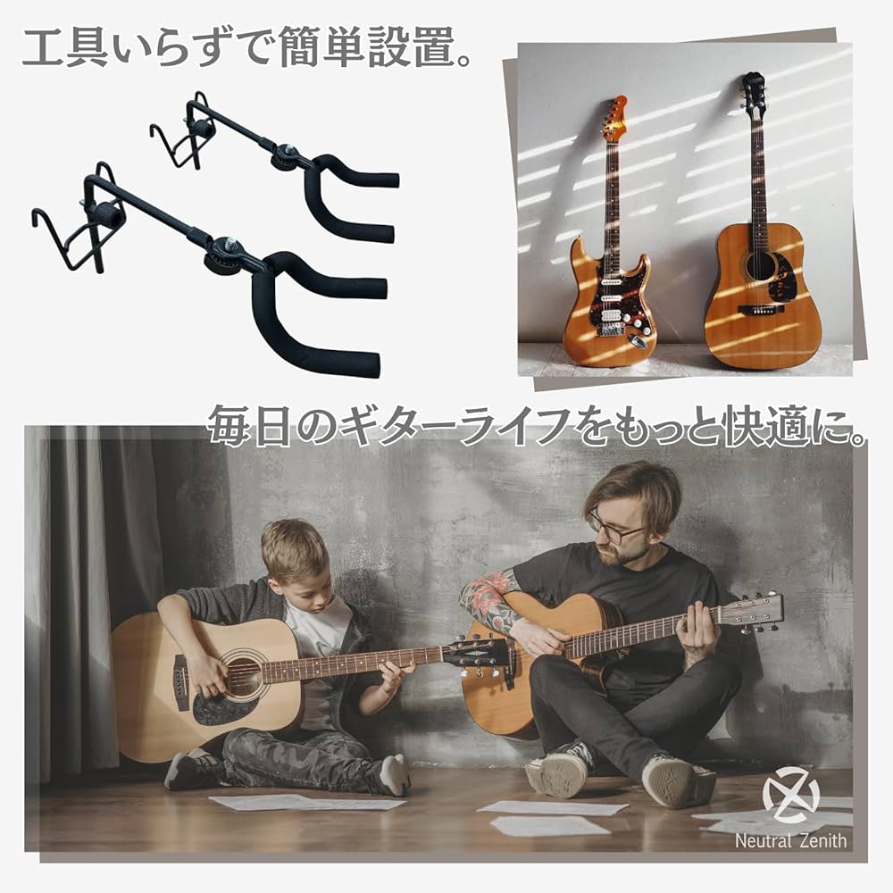 71XfNhjKNCL._AC_UF1000,