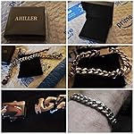 Review Image by Victoria Stewart