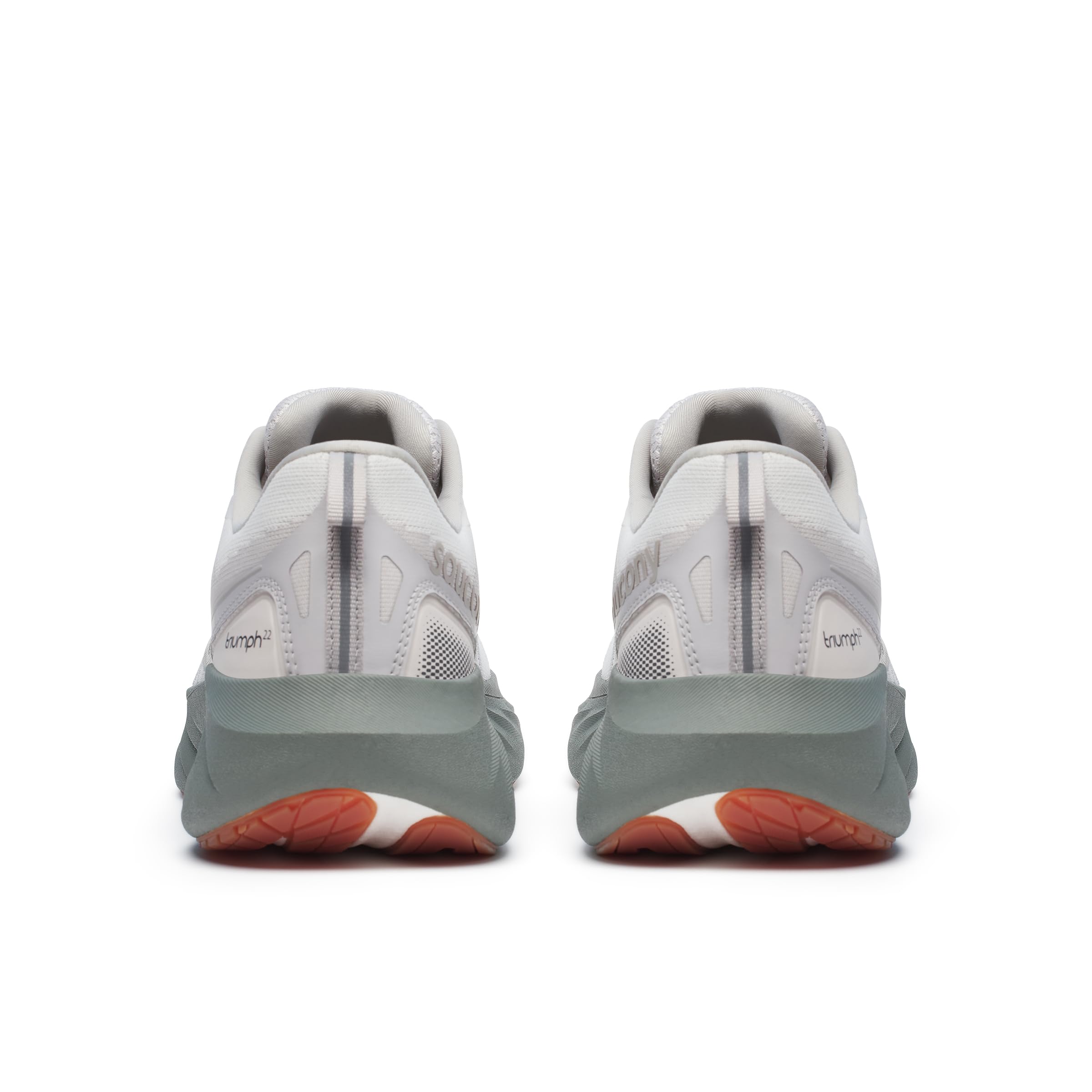 Saucony Men's Triumph 22 Running Shoe