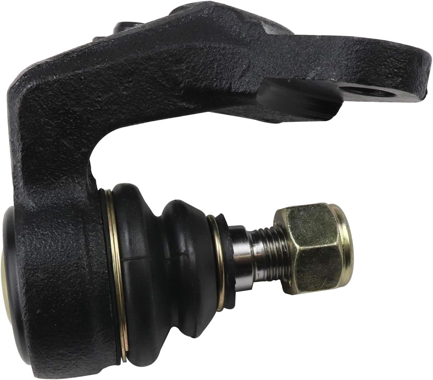 Beck/Arnley 101-7357 Ball Joint