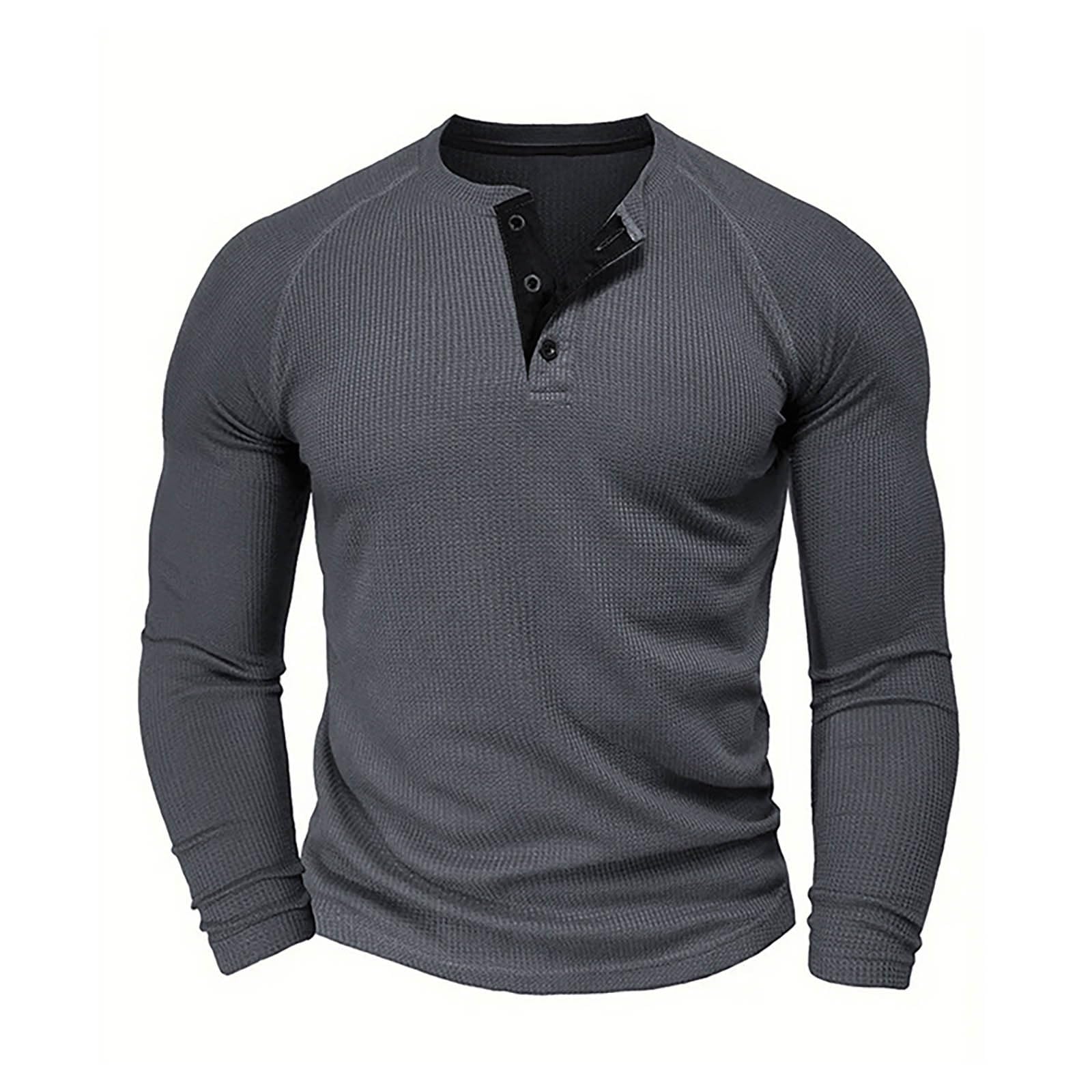 product_img5