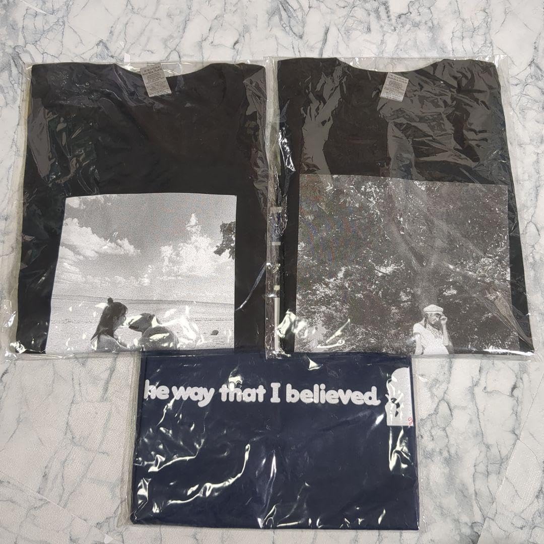 未開封】 チーム8 生誕記念Tシャツ 2017.21.22 小栗有以 3枚 t