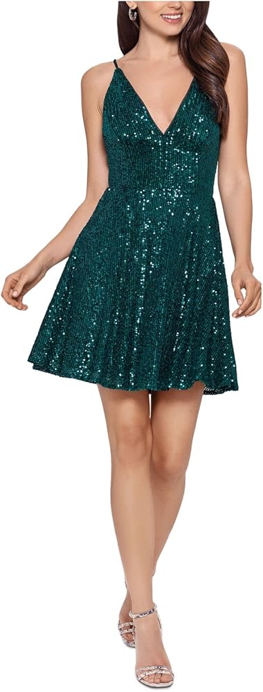 slim fit dress slacks Lace-Up Short Corset Homecoming Dress with Pockets Cadet Blue / 11