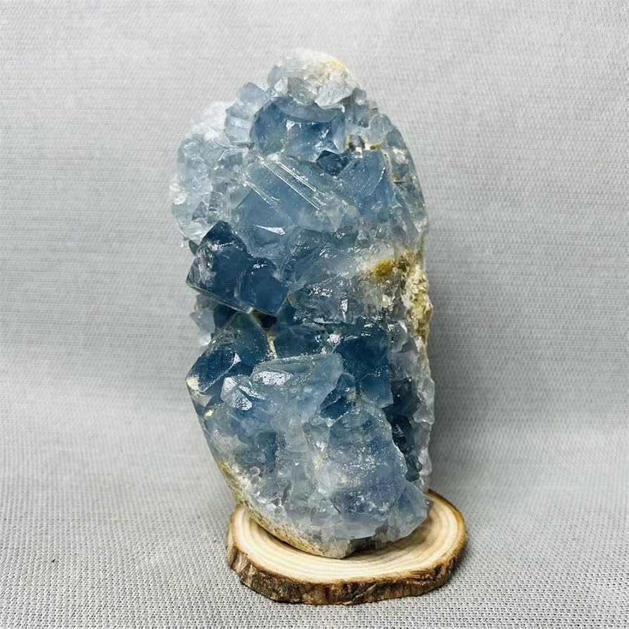 Amazon.co.jp: 天然ラピスラズリ結晶標本の家の装飾不規則な Amazon.co.jp: 天然ラピスラズリ結晶標本の家の装飾不規則な