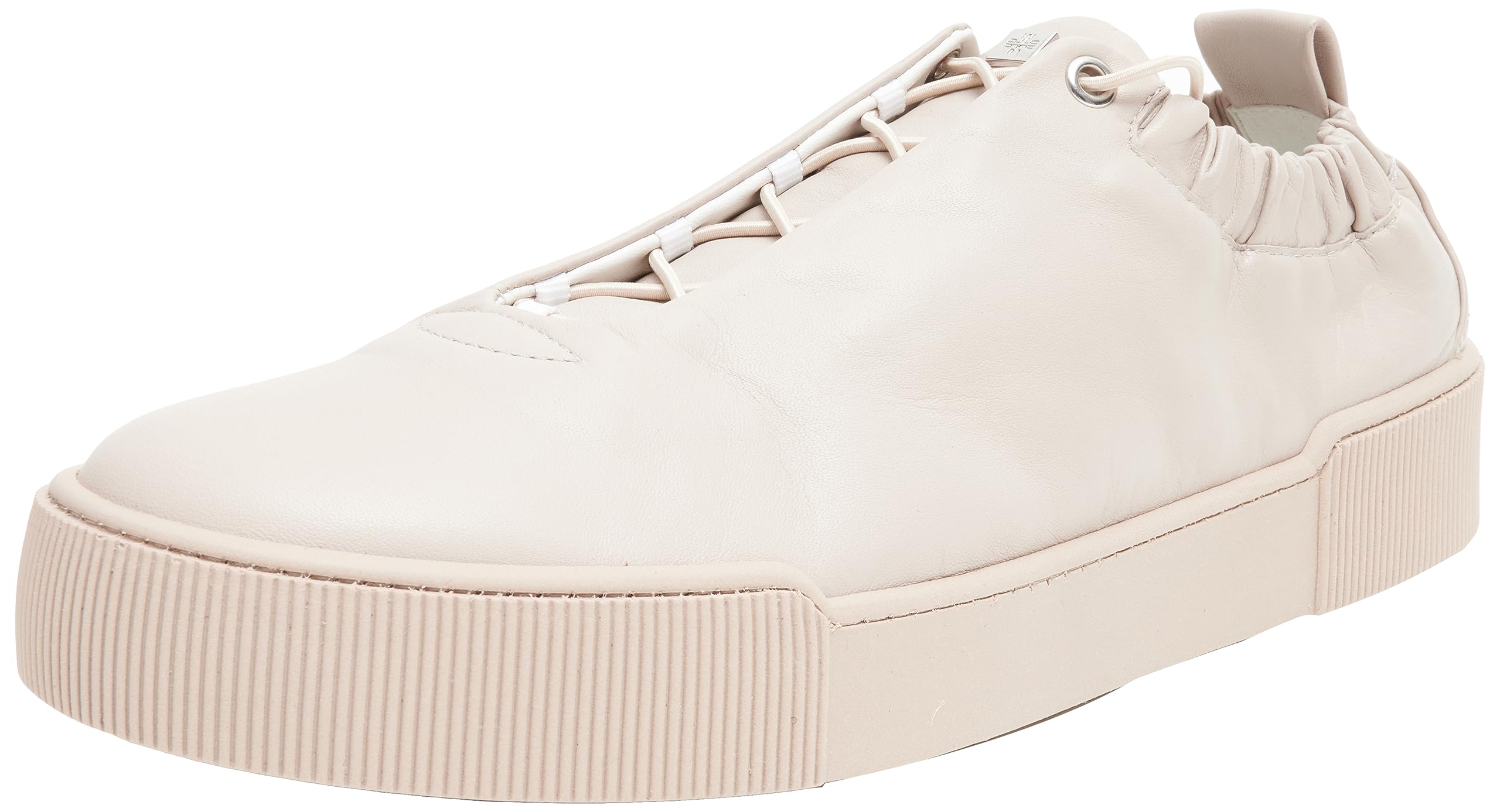 HÖGL Women's Pure Trainers, Porcelain, 4 UK