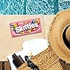Product Photo 7