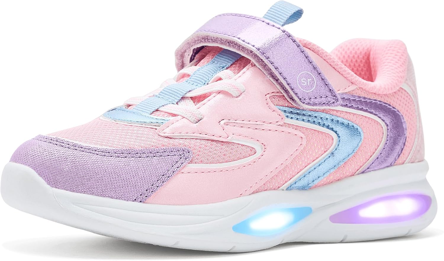 Stride Rite Dylan (Toddler/Little Kid)