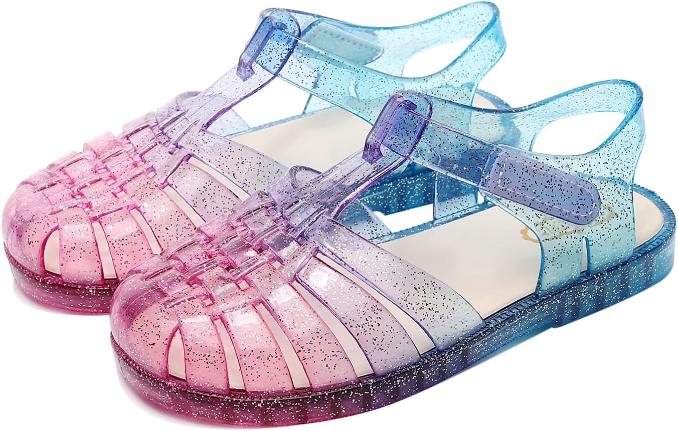Princess Costume Summer Dress Shoes