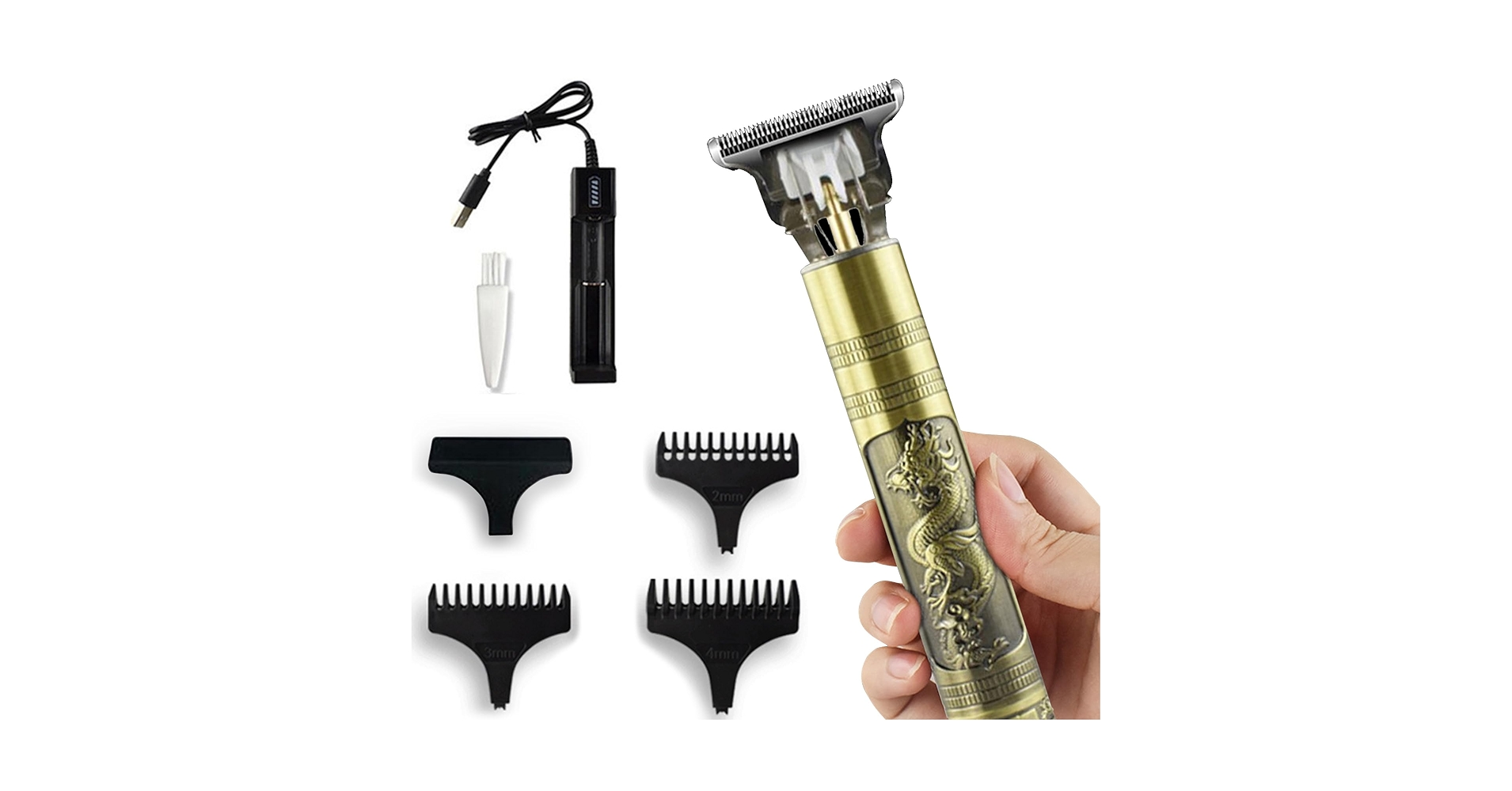 バリカン Amazon.co.jp: COSYONALL 電動バリカン ヘアカッター ヒゲ