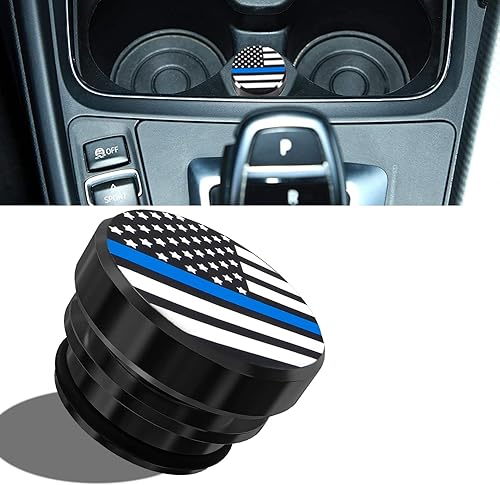 Cubierta de enchufe para encendedor de cigarrillos para automóvil, a prueba de polvo, impermeable, se adapta a la mayoría de vehículos automotrices