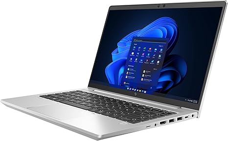 HP EliteBook 645 G9