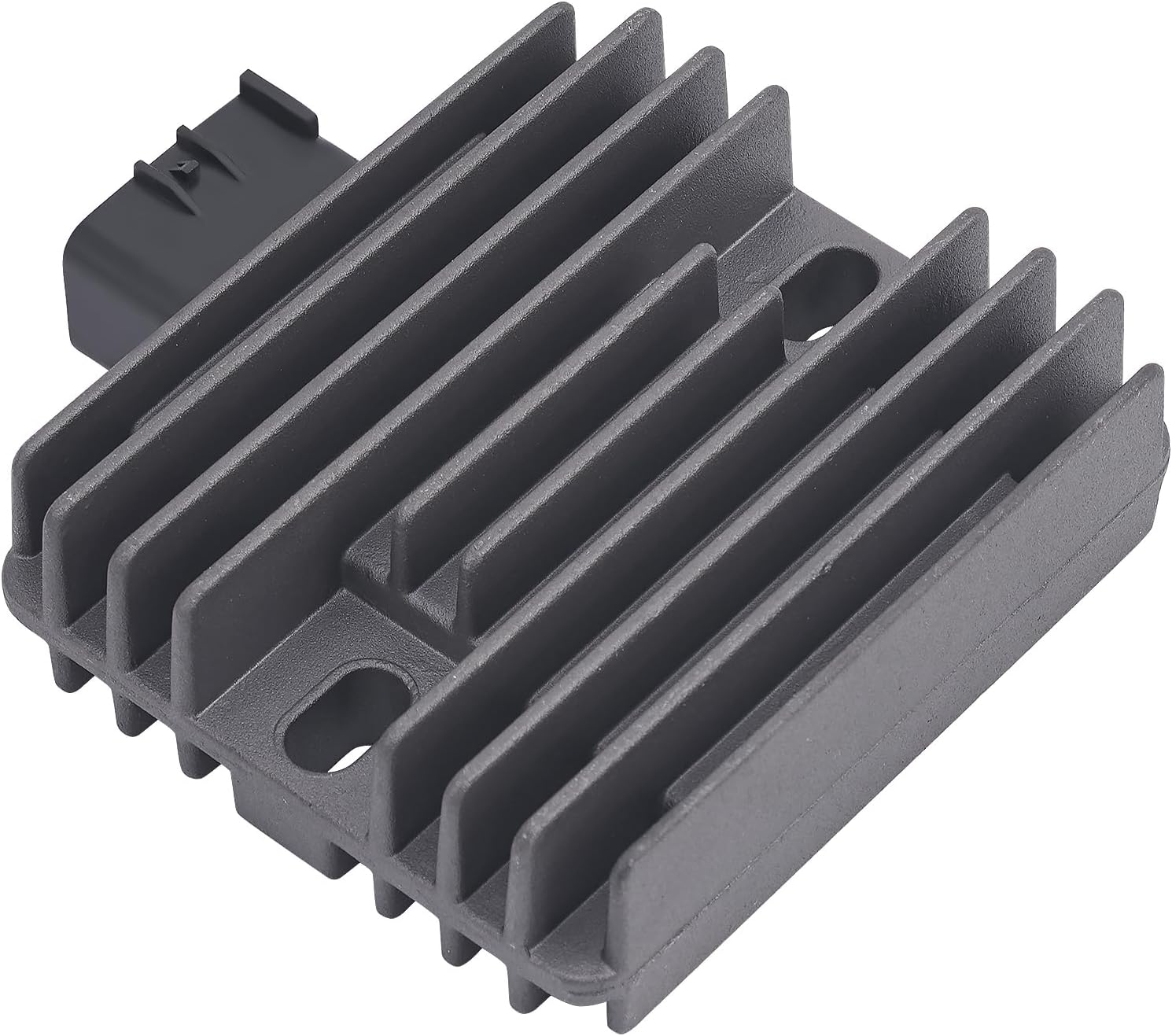 Regulator Rectifier 4XY-81960-00-00 32800-20H00-000 32800-42F00 for Yamaha YP 250 400 Majesty YZF-R6R R6 RaceBase XVS1100 for Suzuki Burgman 200 250 Skywave LTF LTA 400 450 500 X LTA700 750 X