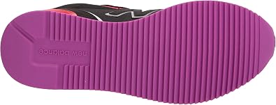 New Balance Women's Sola Sleek V1 Sneaker
