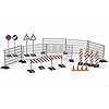 Product Photo 1