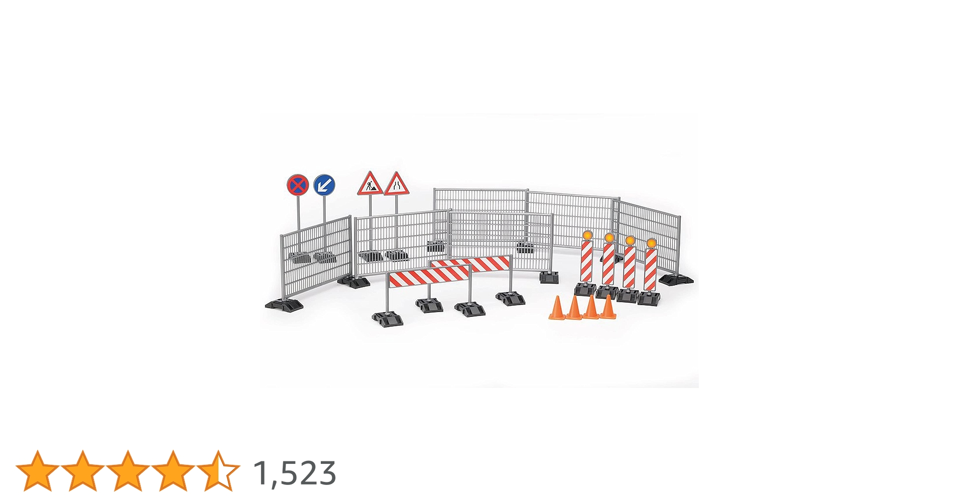 ブルーダー 工事現場セット BR62007 tf8su2k HOBBY LIFE ブルーターフィギュア ｜Raywood オフィシャルストア