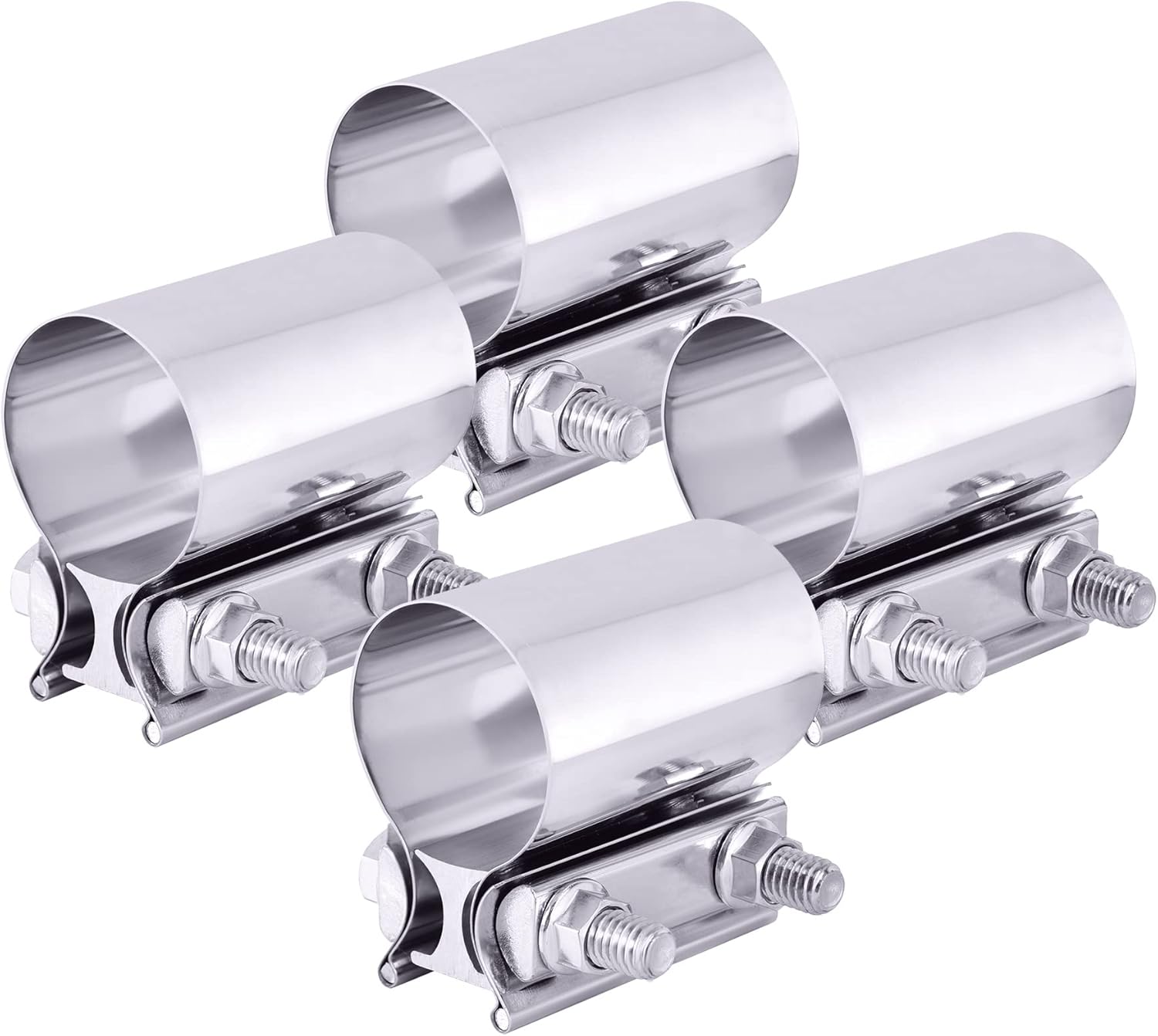 D3590SL Axle Tube Replacement Part - 90 Inch Length, 28 Lbs, Heavy-Duty Auto Component