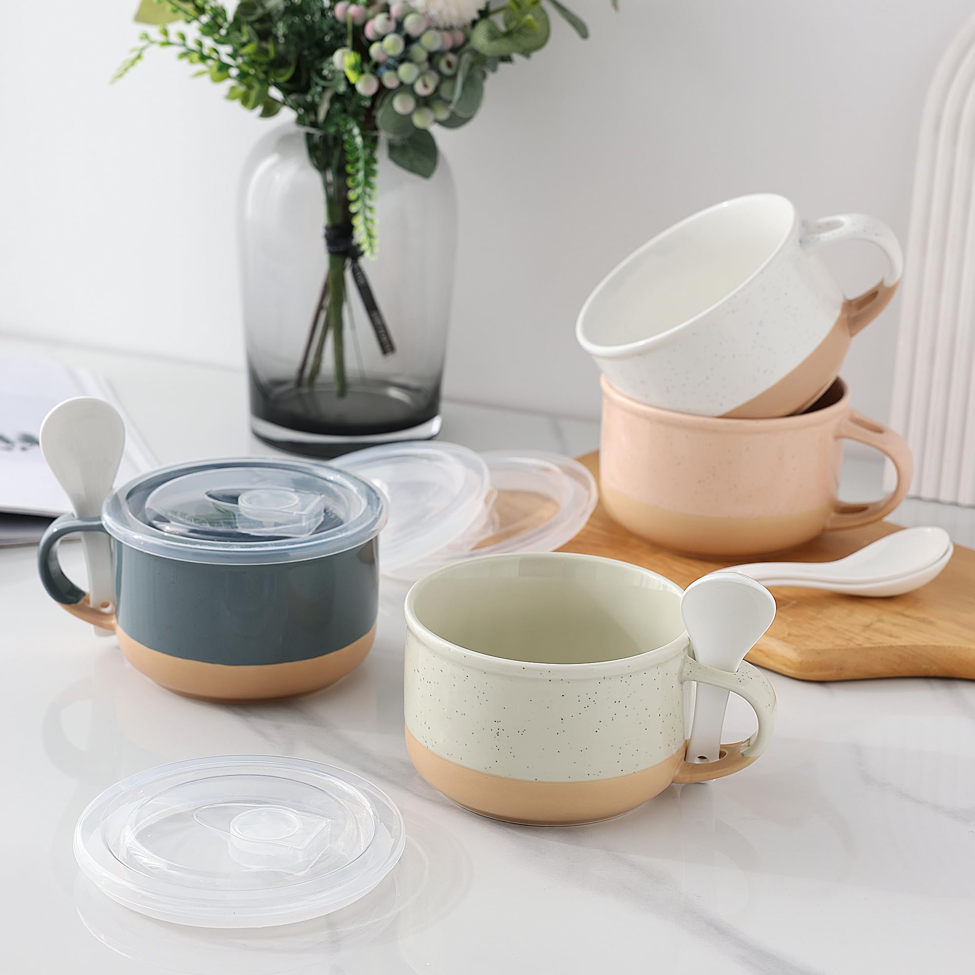 GBHOME GSB109WO-EU