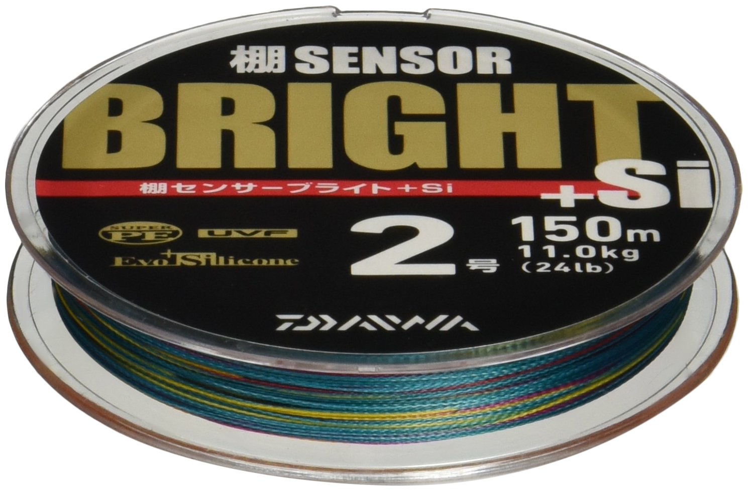 ダイワのブランドPEライン ダイワ pe ライン」の人気商品一覧 | 安い商品を通販サイトから