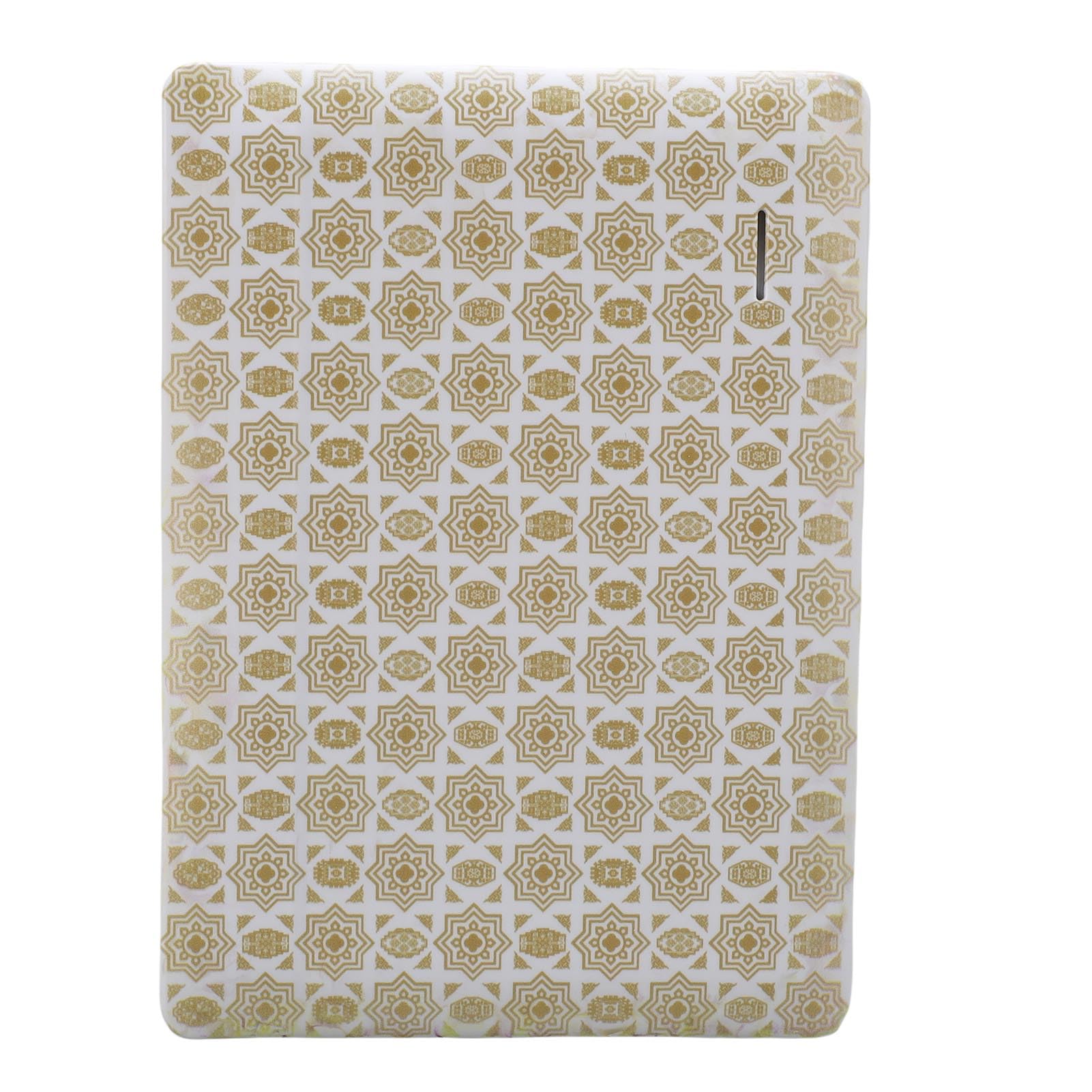 POENVFPO Liseuse Polyvalente avec écran TFT Haut de Gamme et Taille de Réglable pour des Séances de Lecture Détendues (8G)