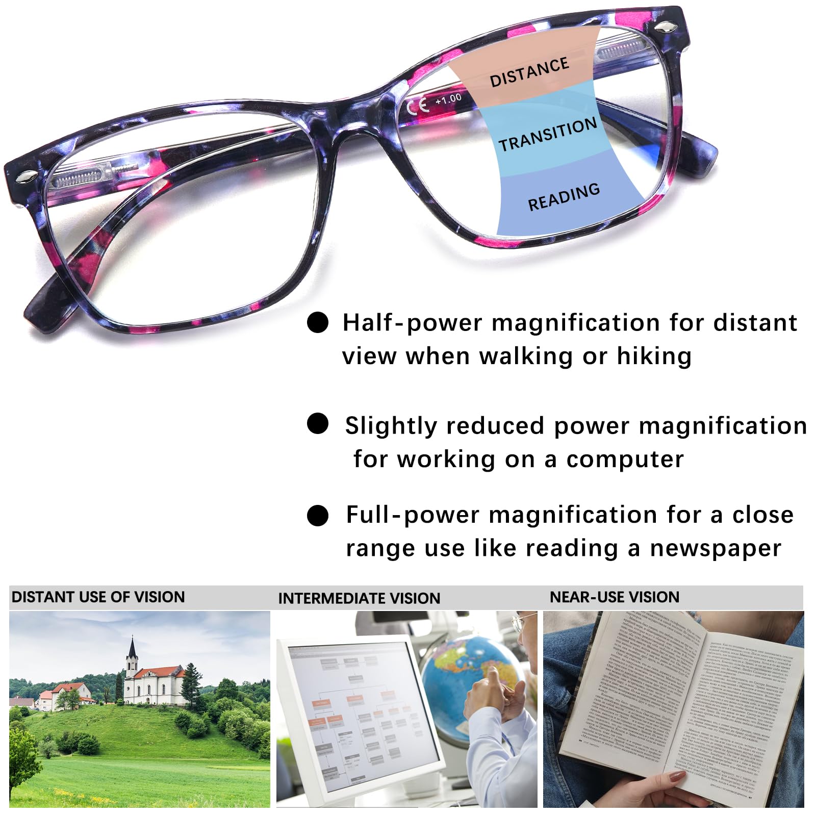 https://m.media-amazon.com/images/I/71XfSJq-5QL.jpg