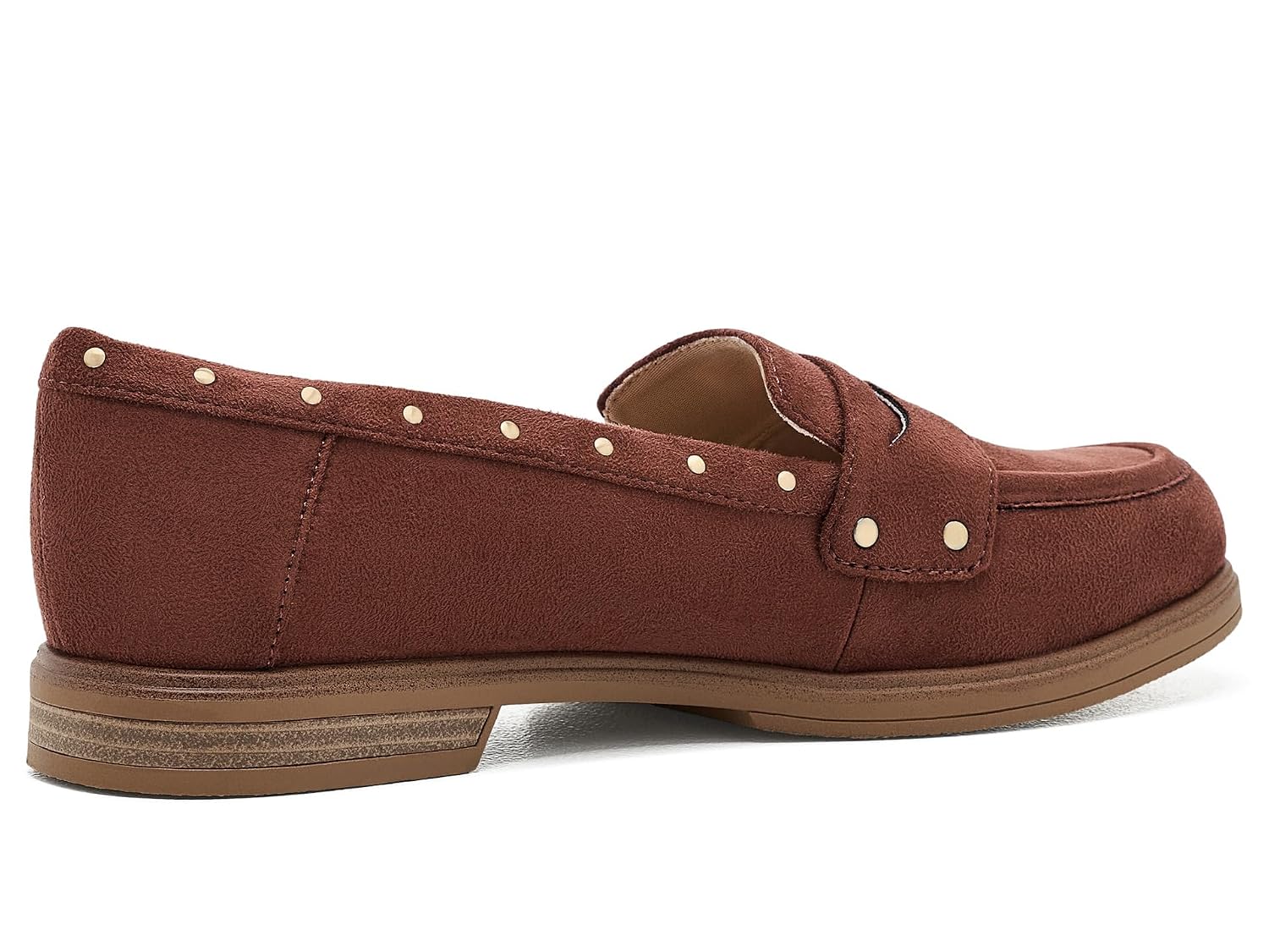 Dr. Scholl's Hello Stud Loafers - thumbnail 3