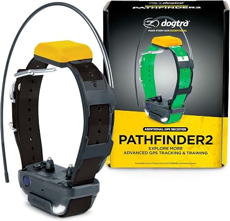Amazon.com: T 5X Dog Device, Tracking and Training Dog Device with Amazon.com: T 5X Dog Device, Tracking and Training Dog Device with