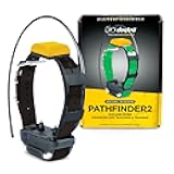 PATHFINDER2 Additional Receiver Black