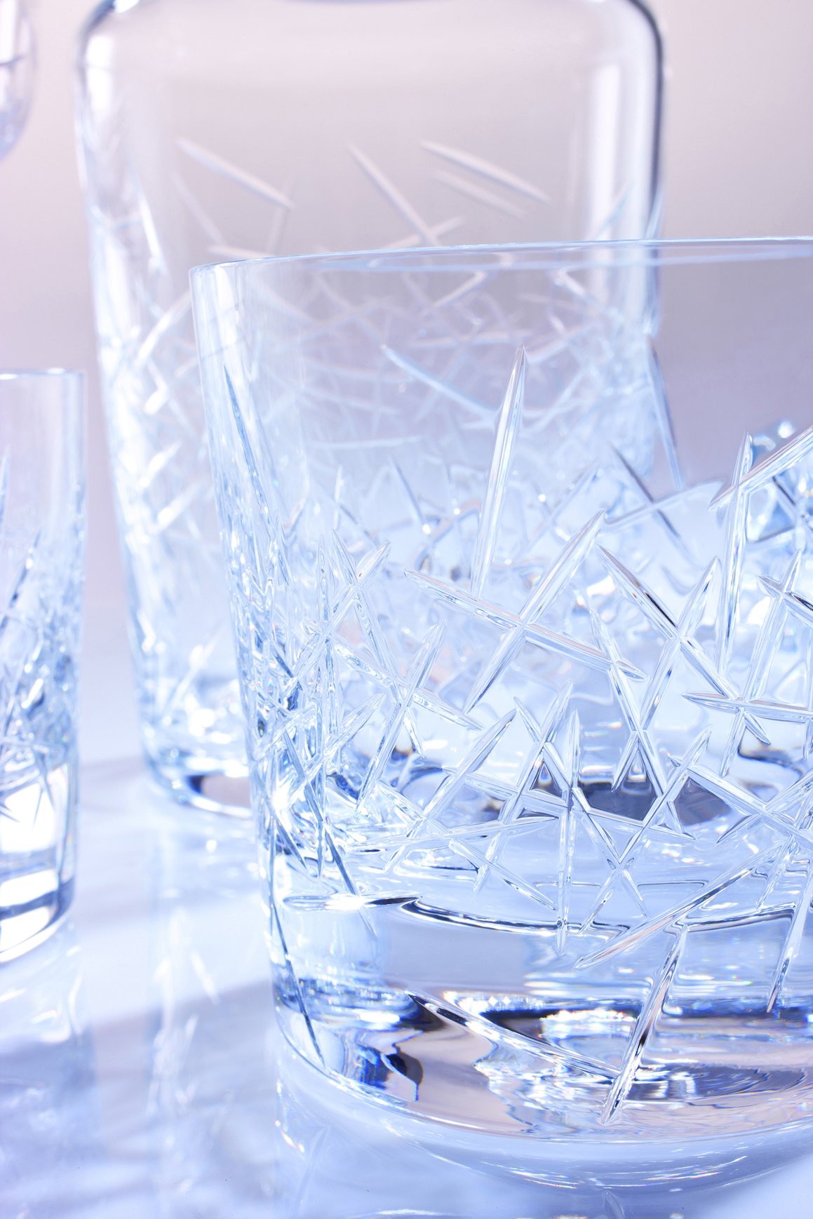 Amazon｜ツヴィーゼル 1872(ZWIESEL 1872) タンブラー クリア 284ml