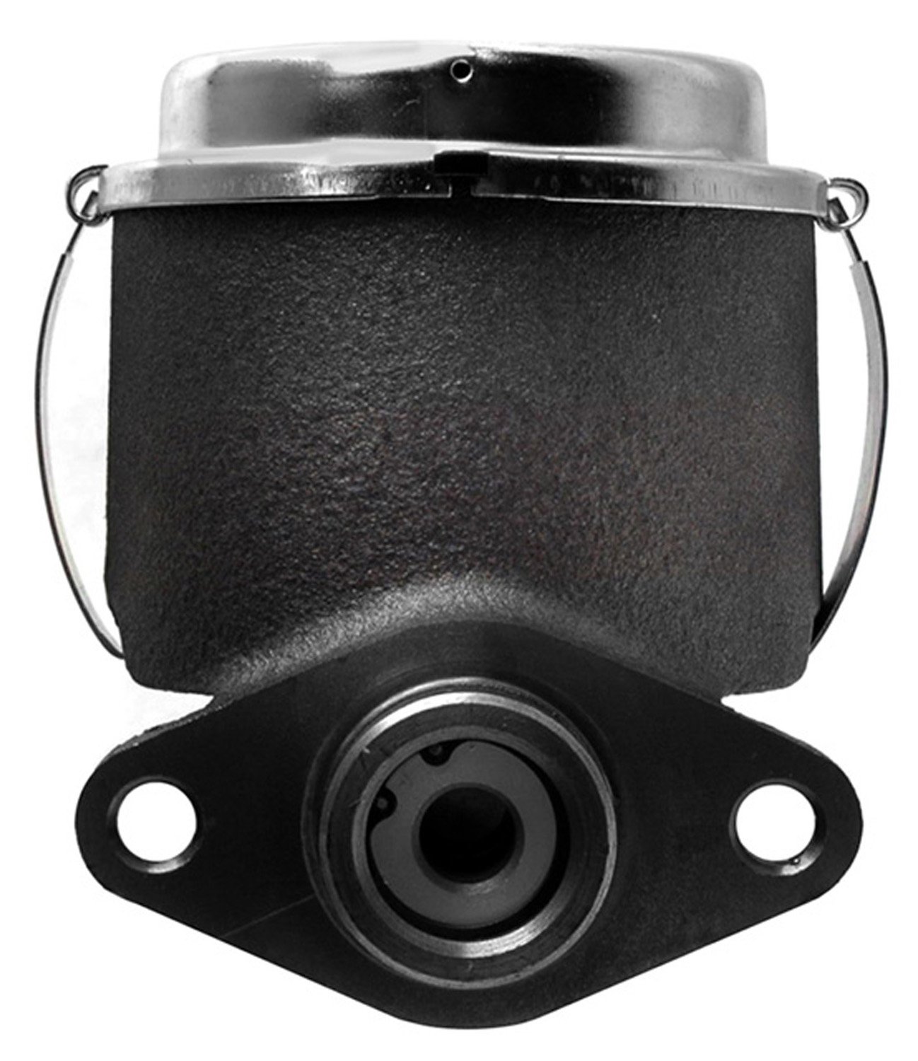 ACDelco Professional Durastop Brake Master Cylinder Assembly - 18M1064 - View #6