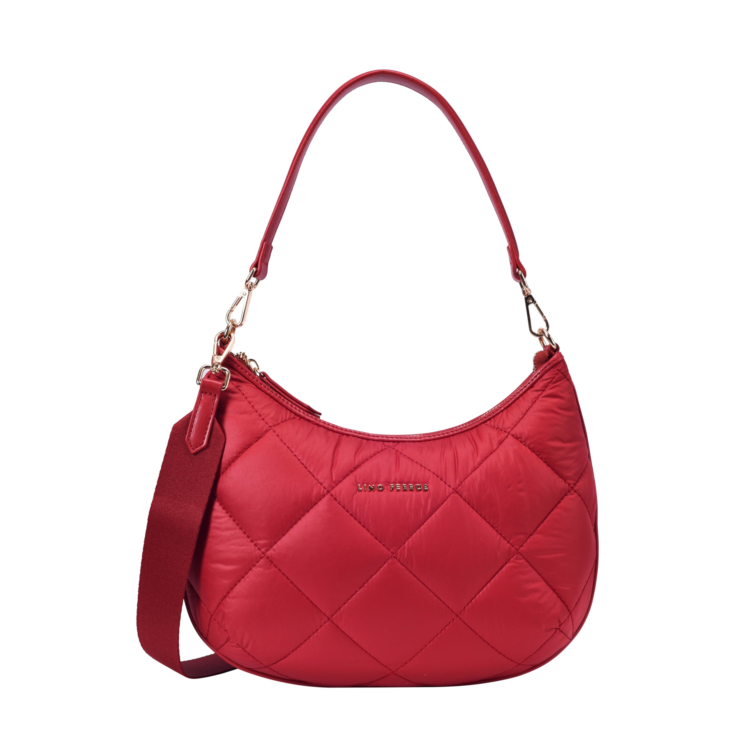 Women's Shoulder Bag-image-33