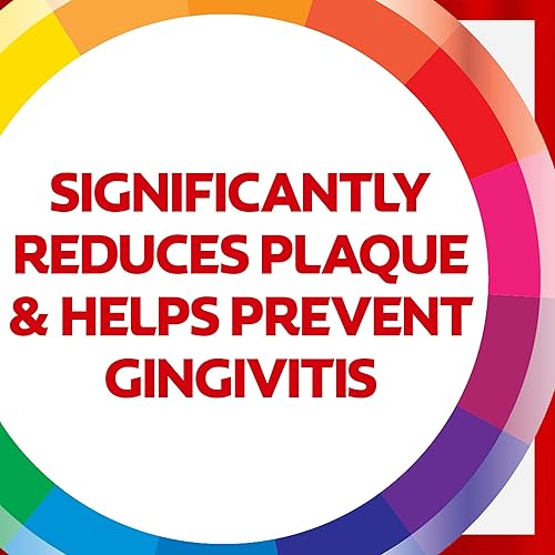 Vista 29 de Enjuague bucal Colgate Total Advanced pro-shield