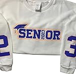 Review Image by Felicia J