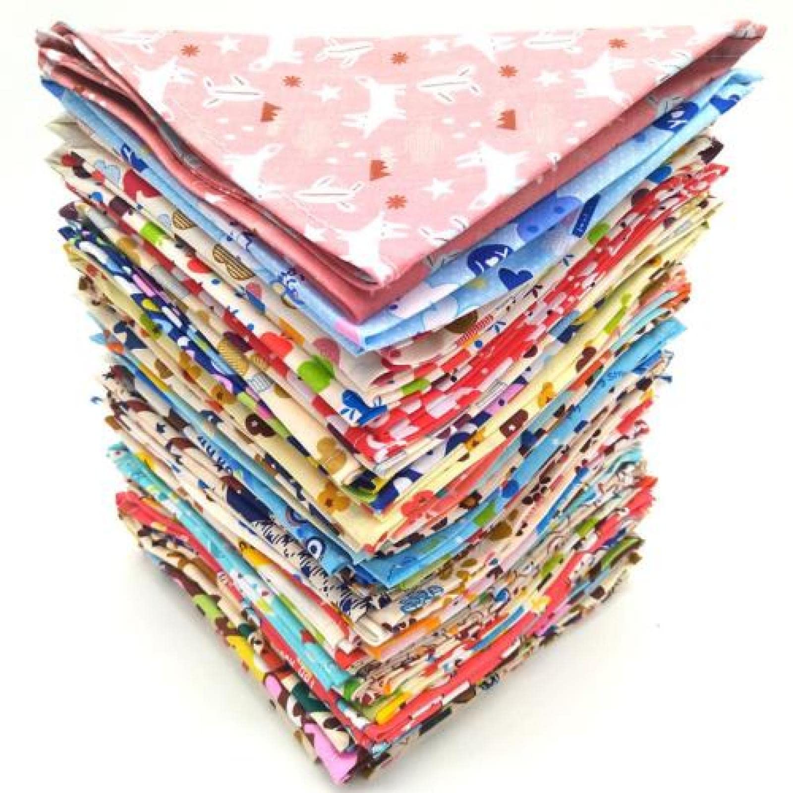Bandany dla psów pies bandana zwierzę ślina ręcznik śliniaki szalik dla zwierząt bawełniana regulowana chusta dla szczeniaka akcesoria dla psów 50 szt