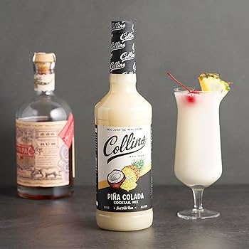 【junkie】アイスドピニャコラーダ junkie】アイスドピニャコラーダ High_Res_-_003_1024x1024.jpg?v