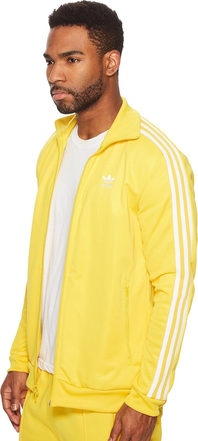 Amazon | adidas オリジナル メンズ オリジナル フランツ・ベッケン
