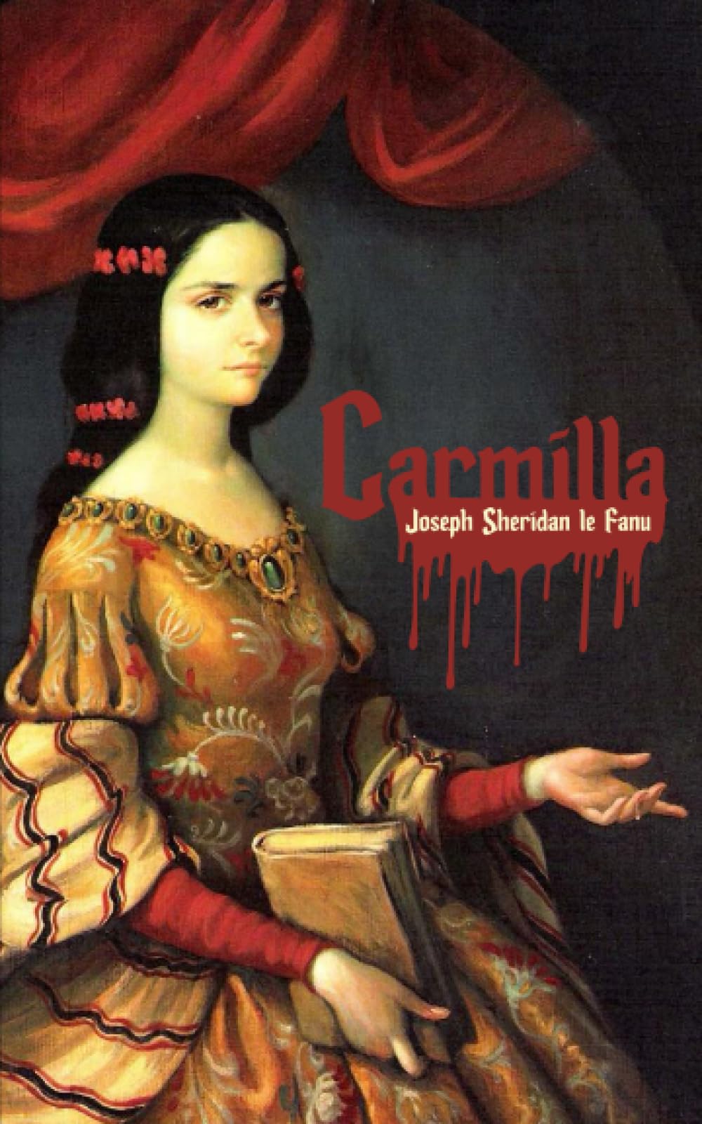 Carmilla