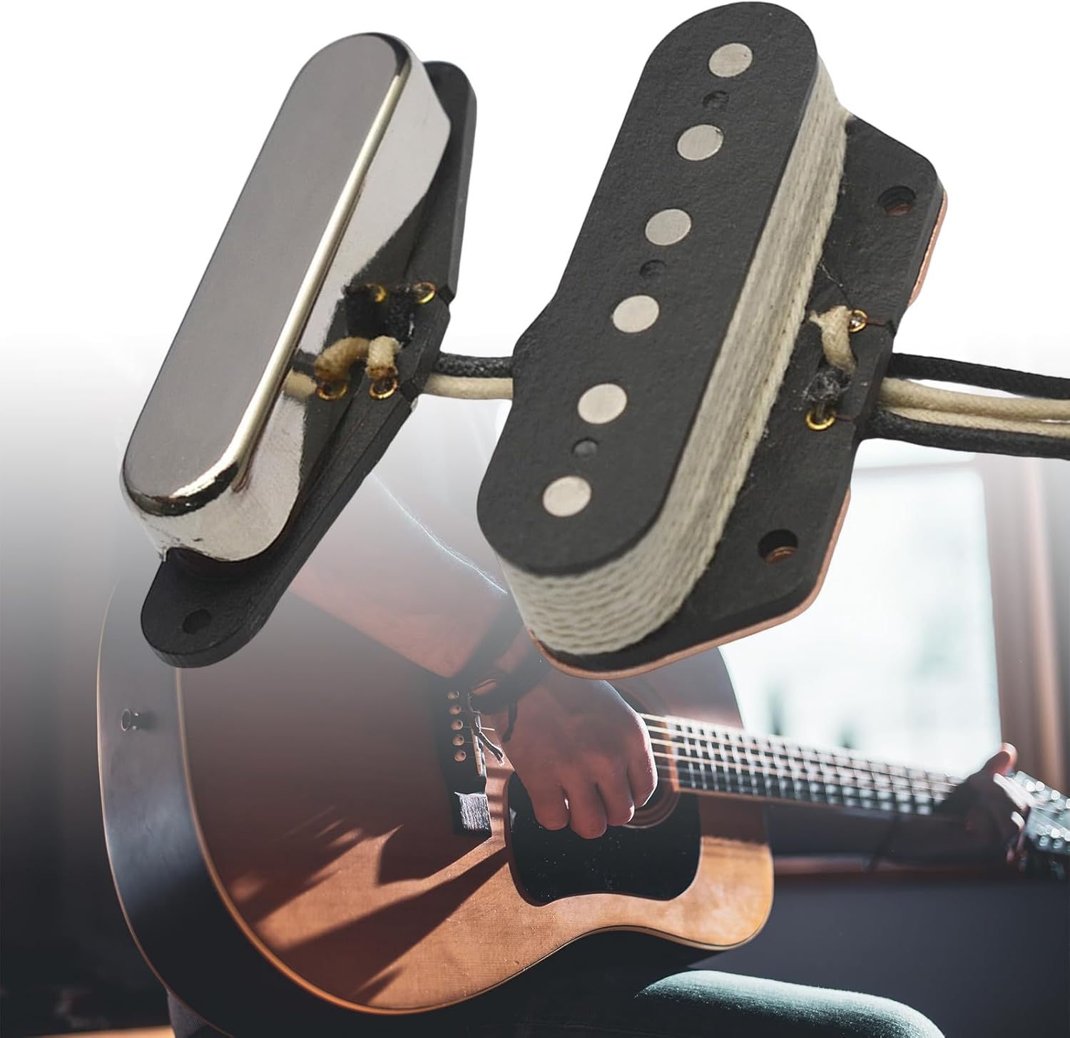 大奥15巻ドラマCD特装版&よしながふみ「大奥」を旅する 大奥(15