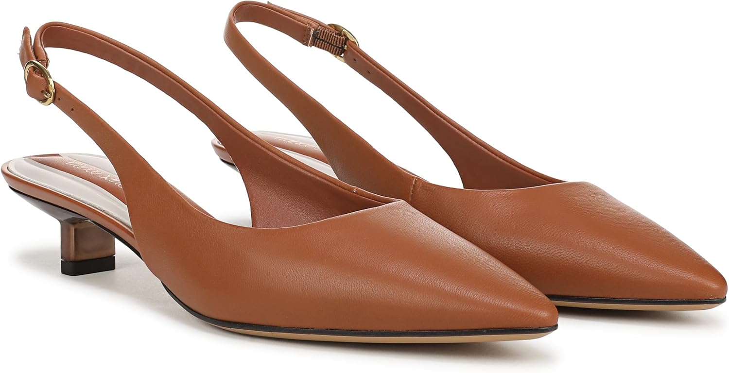 Franco Sarto Women's Pura