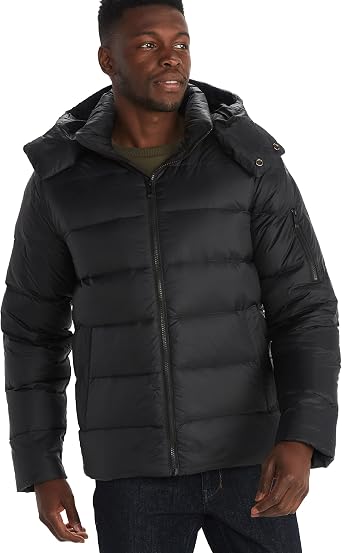 MARMOT mens Stockholm Jacket