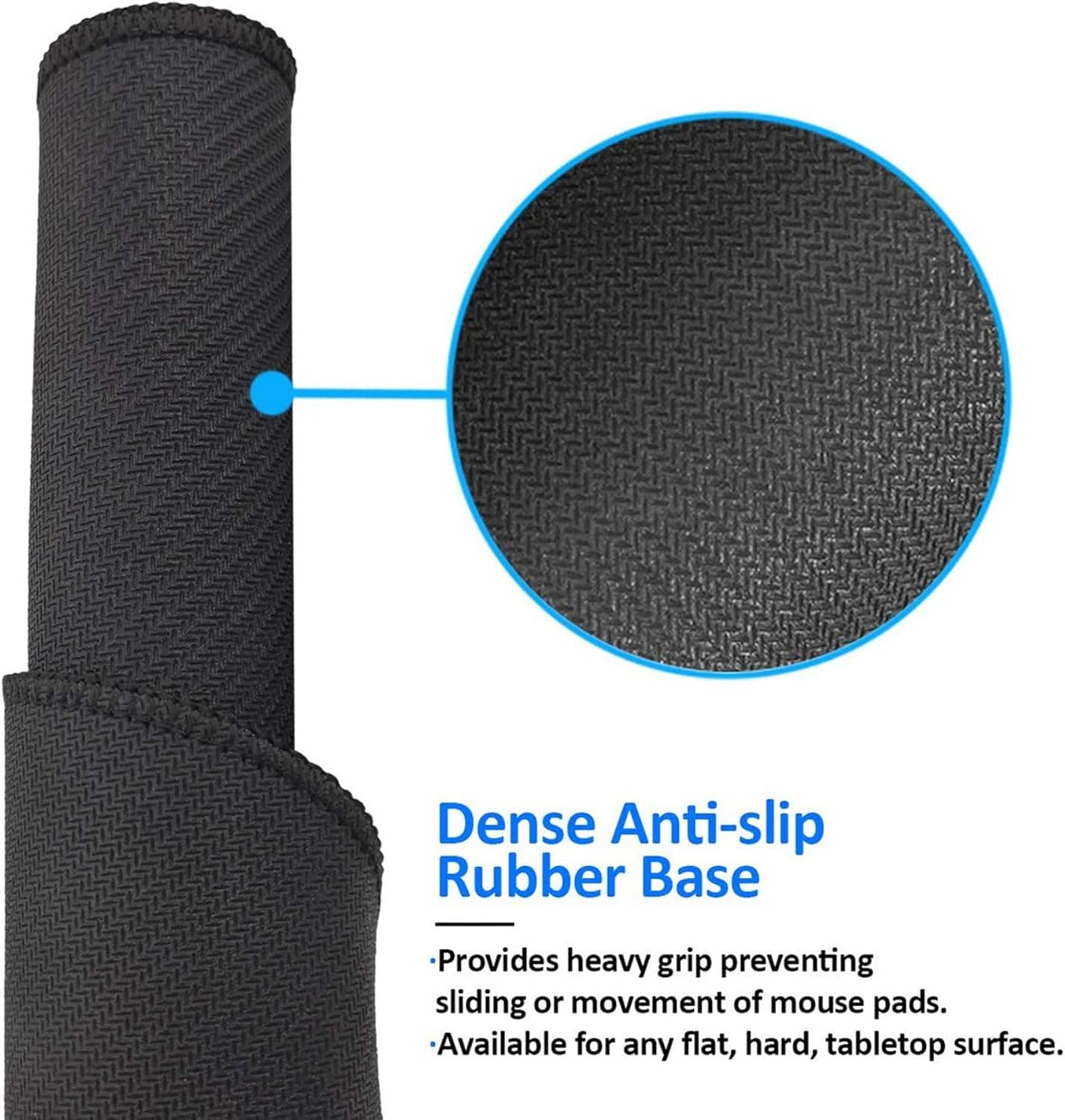 https://m.media-amazon.com/images/I/71XfVdToxxL._AC_SL1500_.jpg