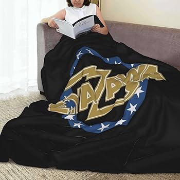 Amazon｜ブランケット 矢沢永吉 毛布 掛け毛布 掛け布団 フランネル