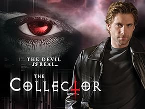The Collector
