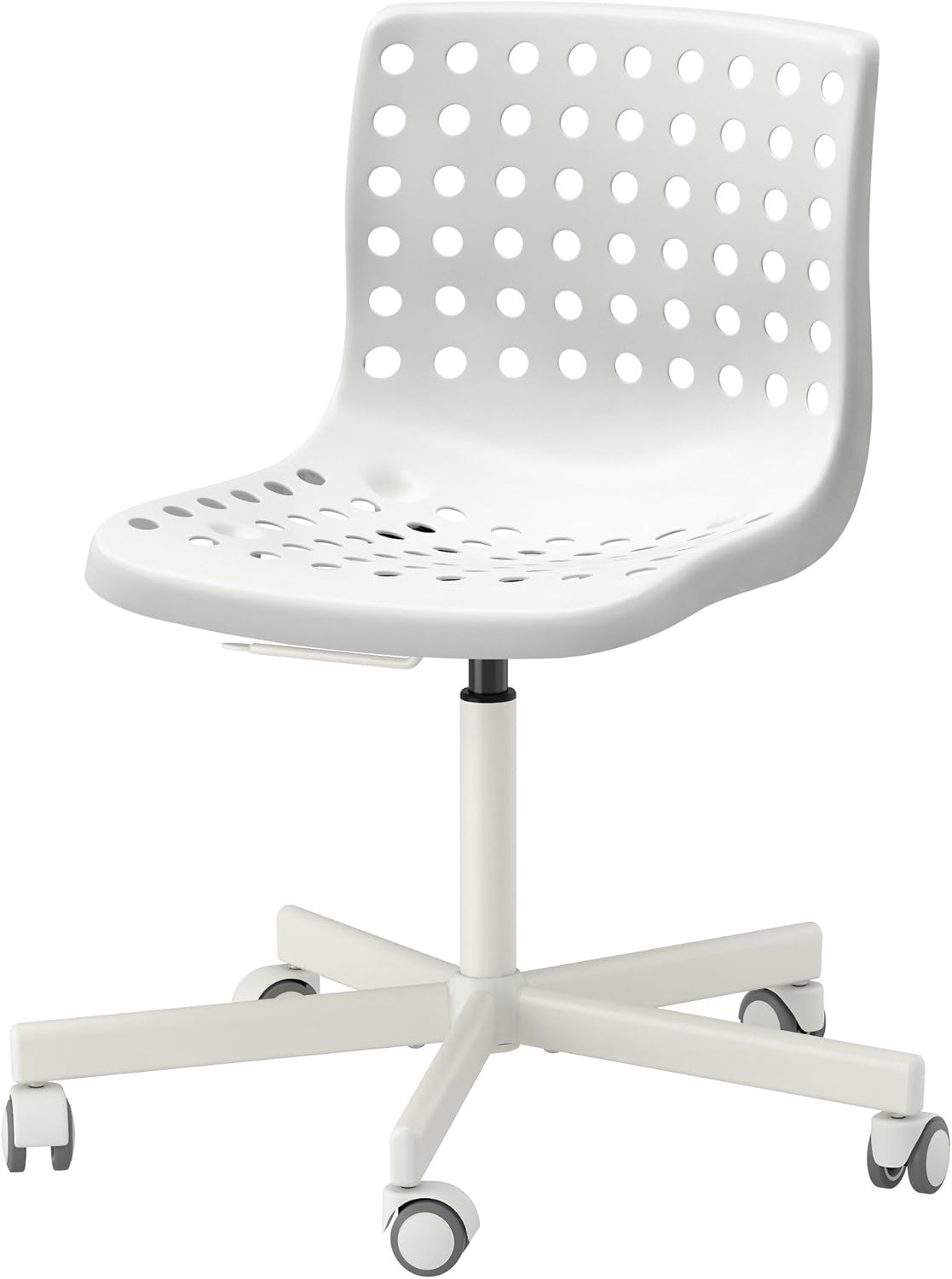 ikea white table chairs