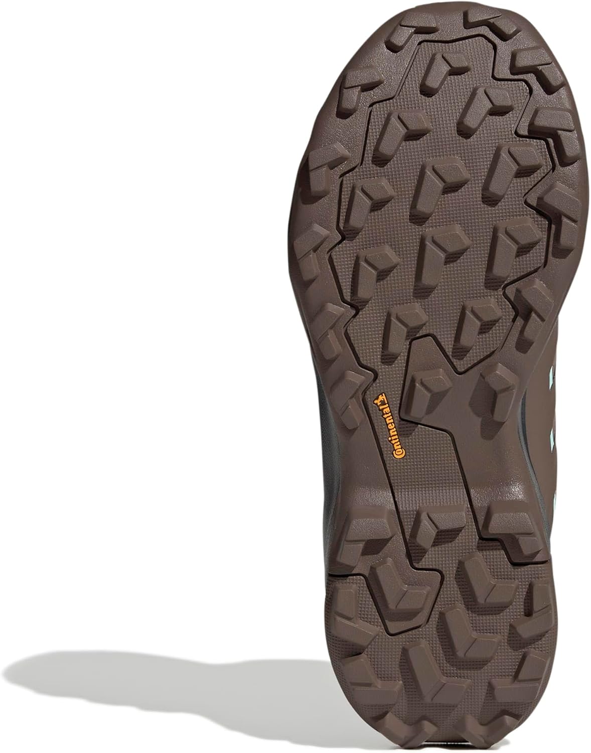 Adidas Womens Terrex Skychaser Ax5 Mid Top Gore-tex Hiking